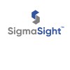 SigmaSight logo