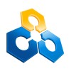 Mobileforce Software logo