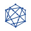 Strider Technologies logo