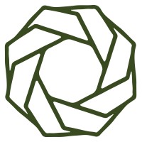 Aperture Partners logo
