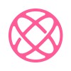 Helium logo