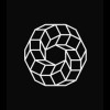 Cogent Security logo