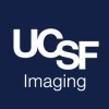 UCSF Department of Radiology & Biomedical Imaging logo