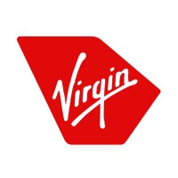 Virgin Australia logo