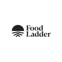Food Ladder logo