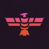Fenix logo