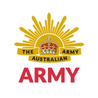 Australian Army logo