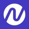Noyo logo