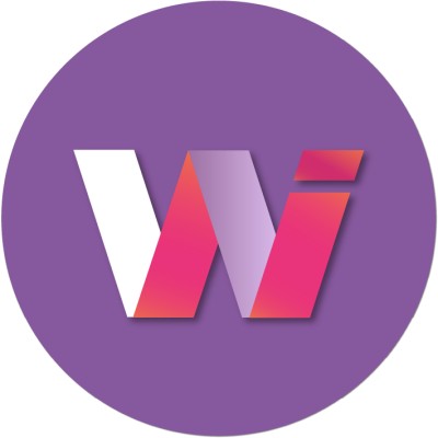 Women Defining AI logo