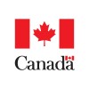 Government of Canada logo