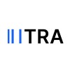Third Rail Advisors logo