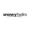 Snowy Hydro Limited logo