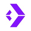 TRC Companies, Inc. logo