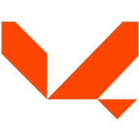 Ternary Kinetics logo