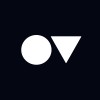 Outcast Ventures logo