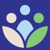 Oregon Department of Human Services logo