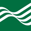 US Geological Survey logo