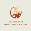 Job Stream AI logo