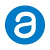 AppFolio, Inc. logo