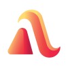 Lavarage logo