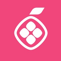 Pomelo logo