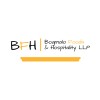 Bogmalo Foods & Hospitality LLP logo