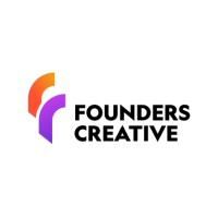 Founders Creative logo