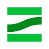 EquityZen logo