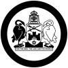 Office of the Deputy Chief Minister; Government of the Australian Capital Territory logo