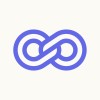 Pareto.AI logo