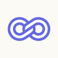 Pareto.AI logo