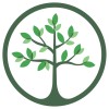 Cholangiocarcinoma Foundation logo