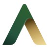 Aspen Standard Wealth logo