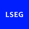 London Stock Exchange Group (LSEG) logo