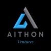 Aithon Ventures logo