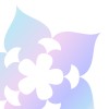 Wevana logo