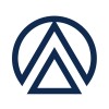 Strategic Talent Partners logo