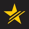 United States Army Reserve logo