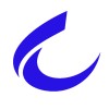 Catch Up AI logo