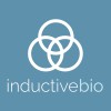 Inductive Bio logo