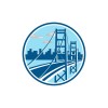 West Coast Research LLC logo