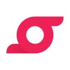 AdRoll logo