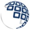 Testforce logo