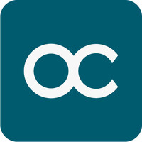 OpenComp LLC logo
