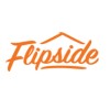 Flipside Lending logo