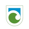 DOC logo