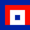 CNO Financial Group logo
