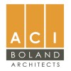 ACI Boland Architects logo