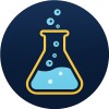 Talchemist AI logo