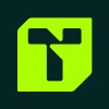 Terminal Industries logo